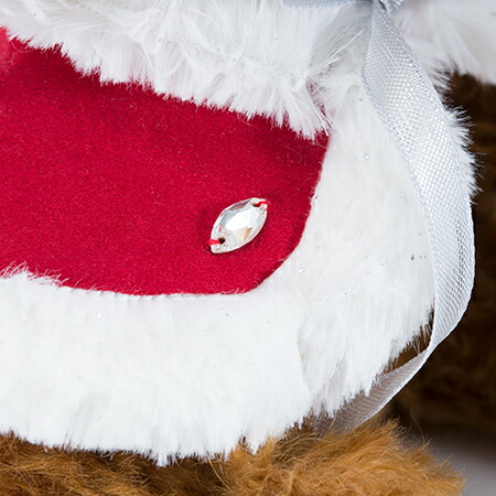 楽天市場】【10日P最大10倍！限定クーポン有】 シュタイフ steiff