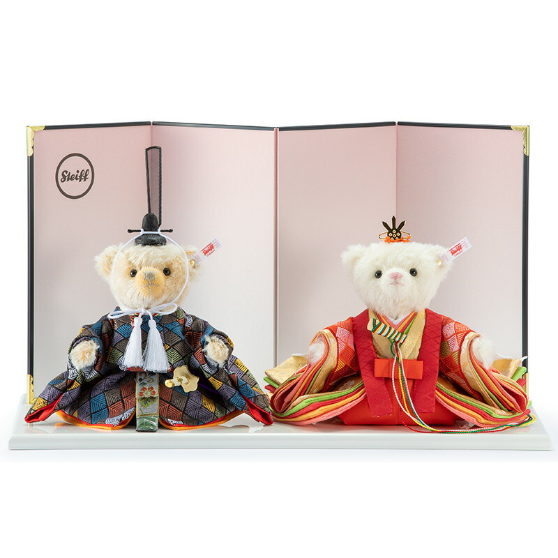 楽天市場】【数量限定クーポン配布中】 【ご購入特典あり】 雛人形