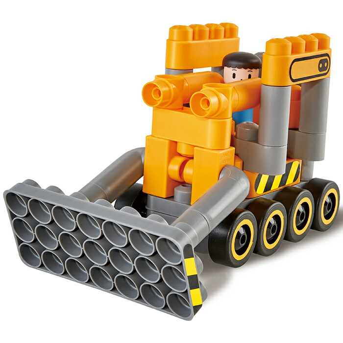 楽天市場】【10日P最大10倍！限定クーポン有】 知育玩具 2歳 知育