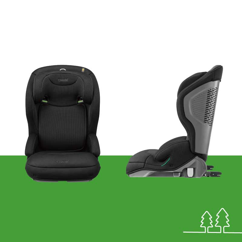 楽天市場】コンビ ジョイトリップ アドバンス for Kids R129 エッグ