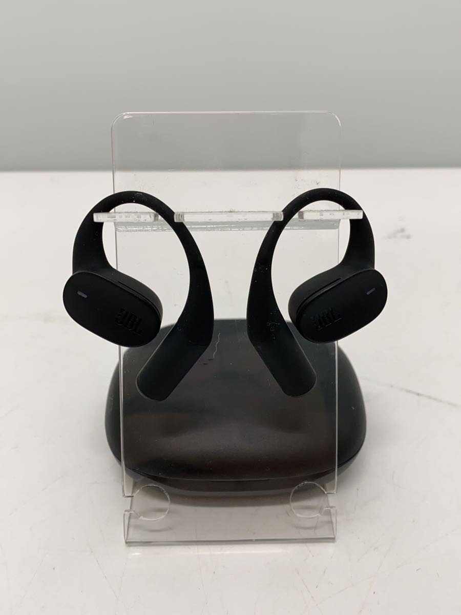 JBL◇イヤホン Sense Lite JBLSENSELITEBLK【家電・ビジュアル