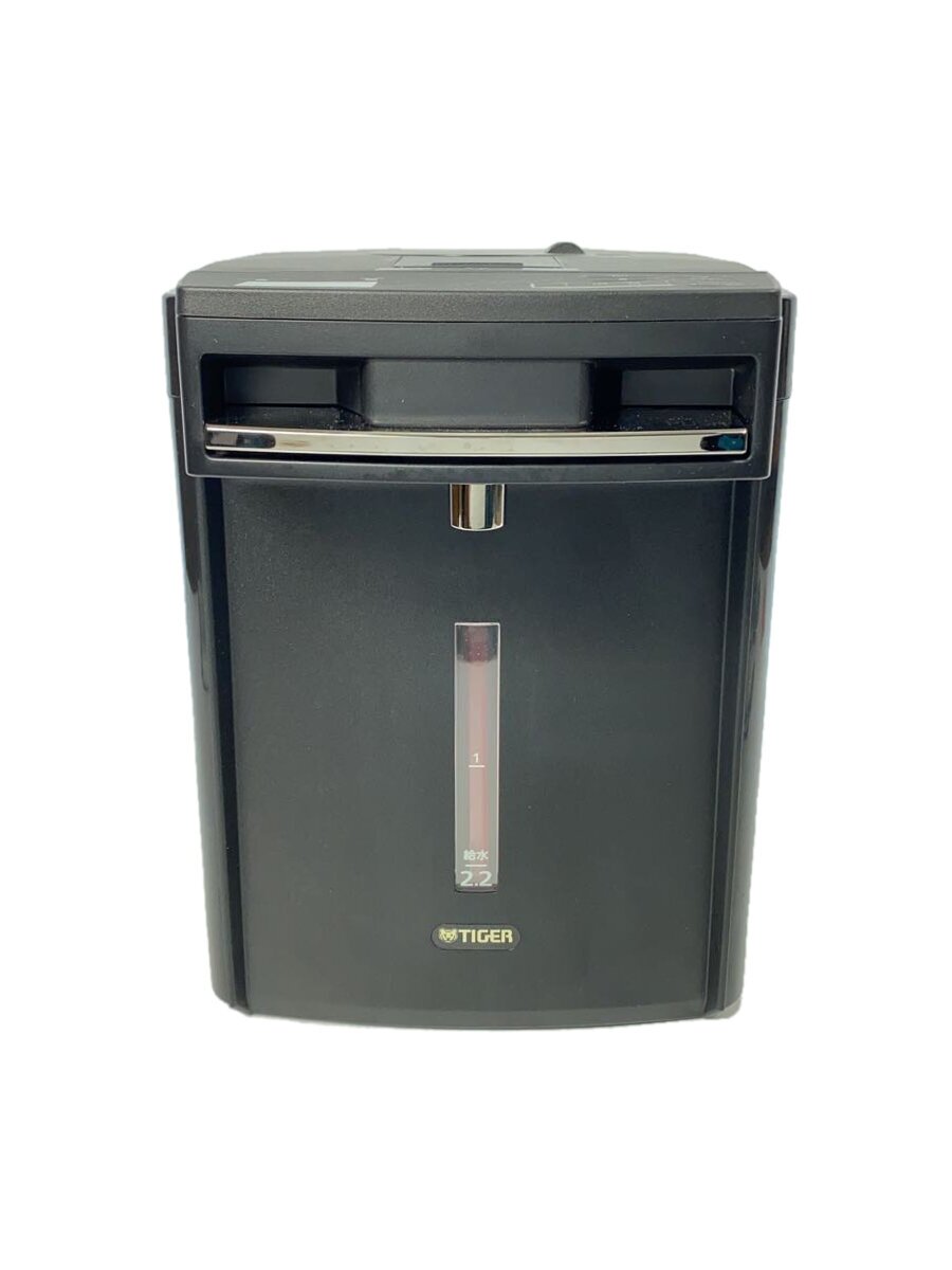 楽天市場】タイガー pim-g220の通販