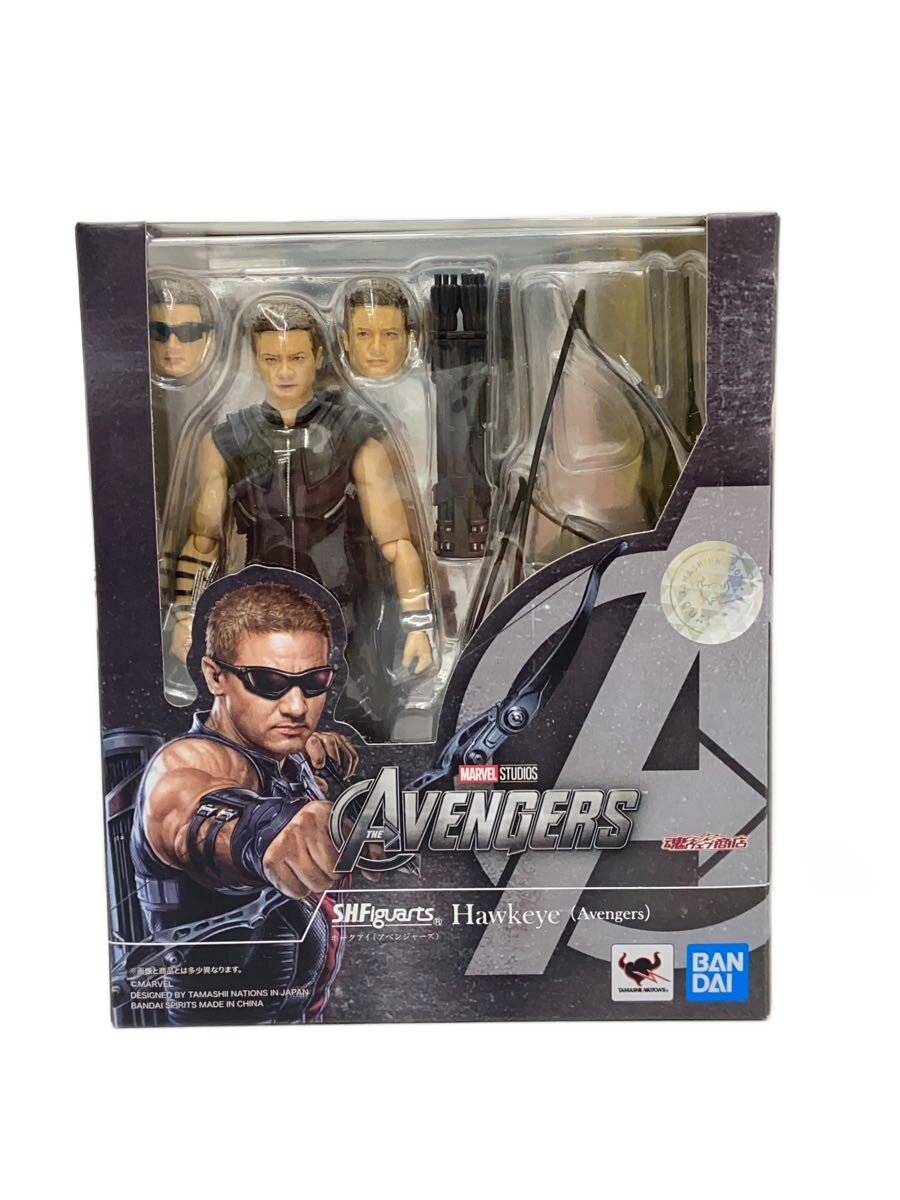 楽天市場】アメコミ トランスフォーマー（フィギュア｜コレクション