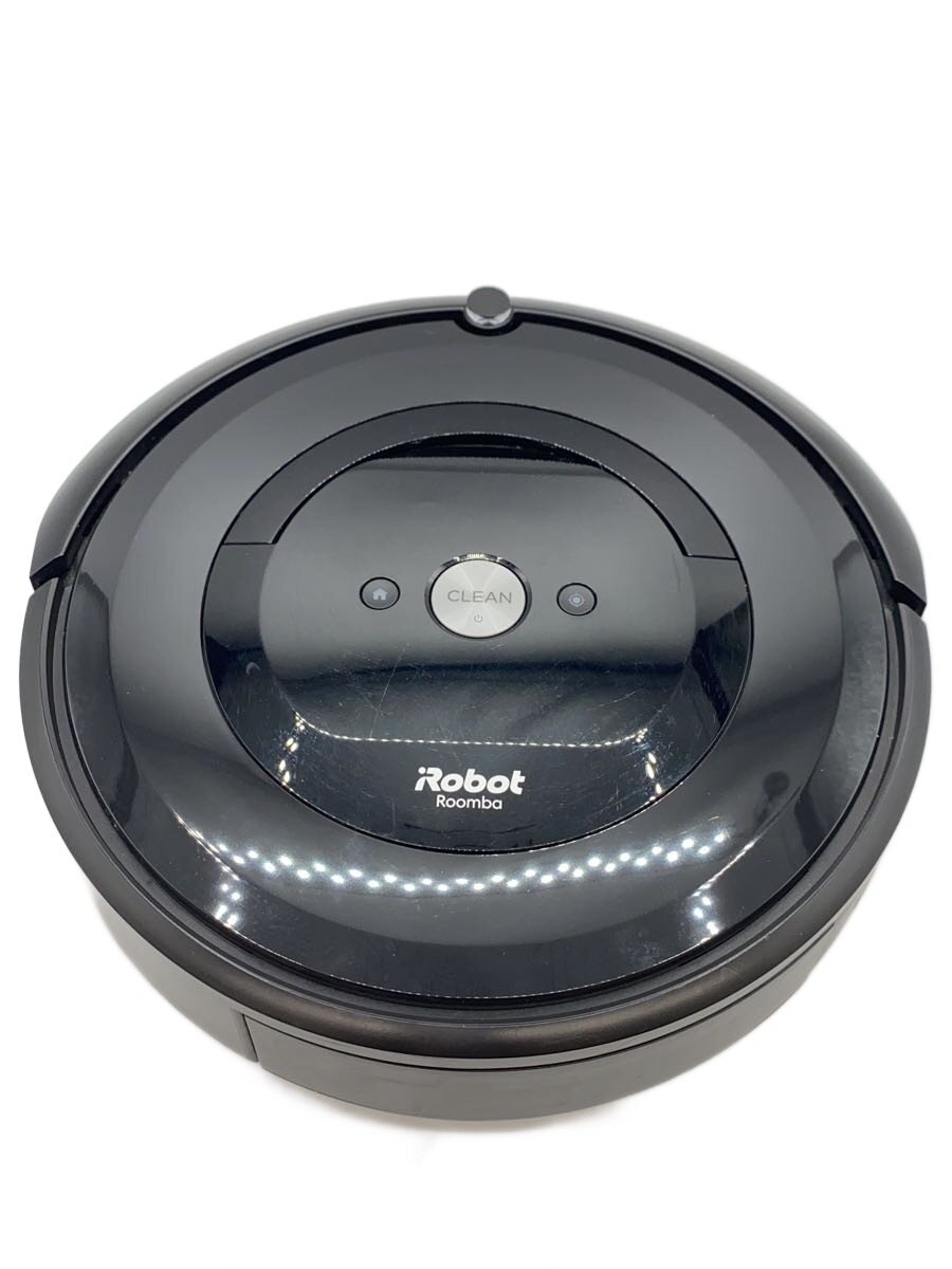 楽天市場】ルンバe5 e515060の通販