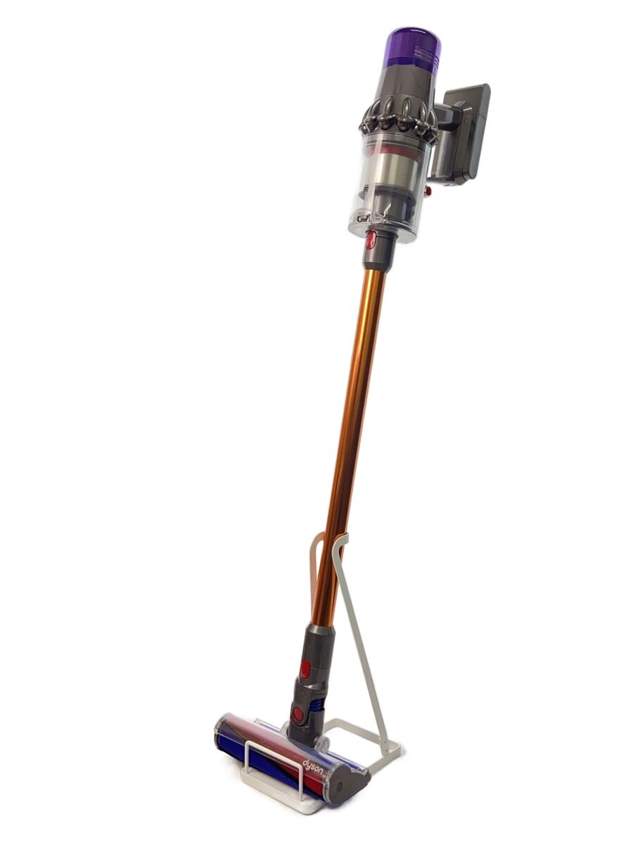 楽天市場】dyson v11 sv14（掃除機・クリーナー｜生活家電）：家電の通販