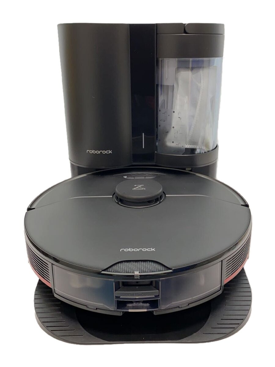 楽天市場】ロボロック s7mp52-04 roborock s7の通販