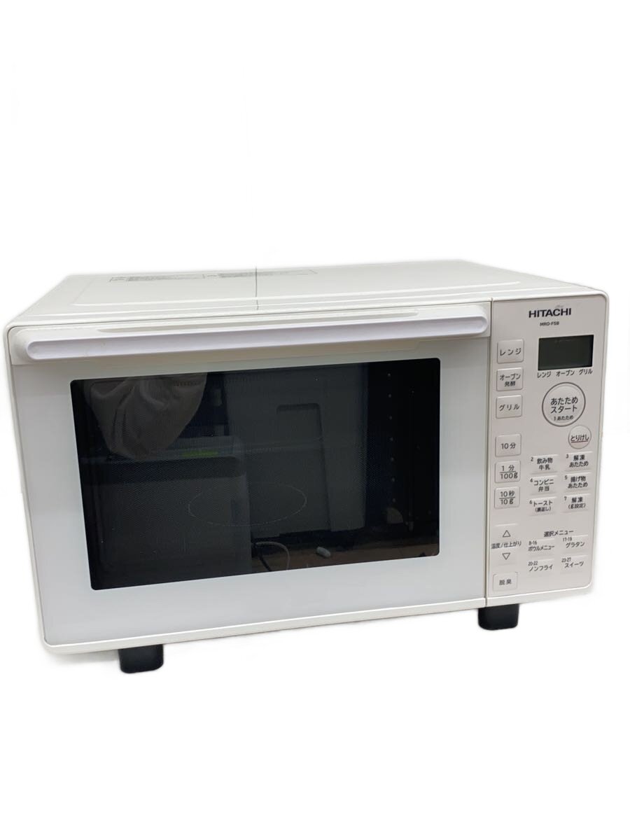 楽天市場】MRO-F5Bの通販