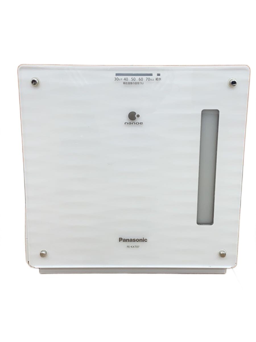 楽天市場】fe-kxt07 フィルター（メーカーパナソニック）の通販