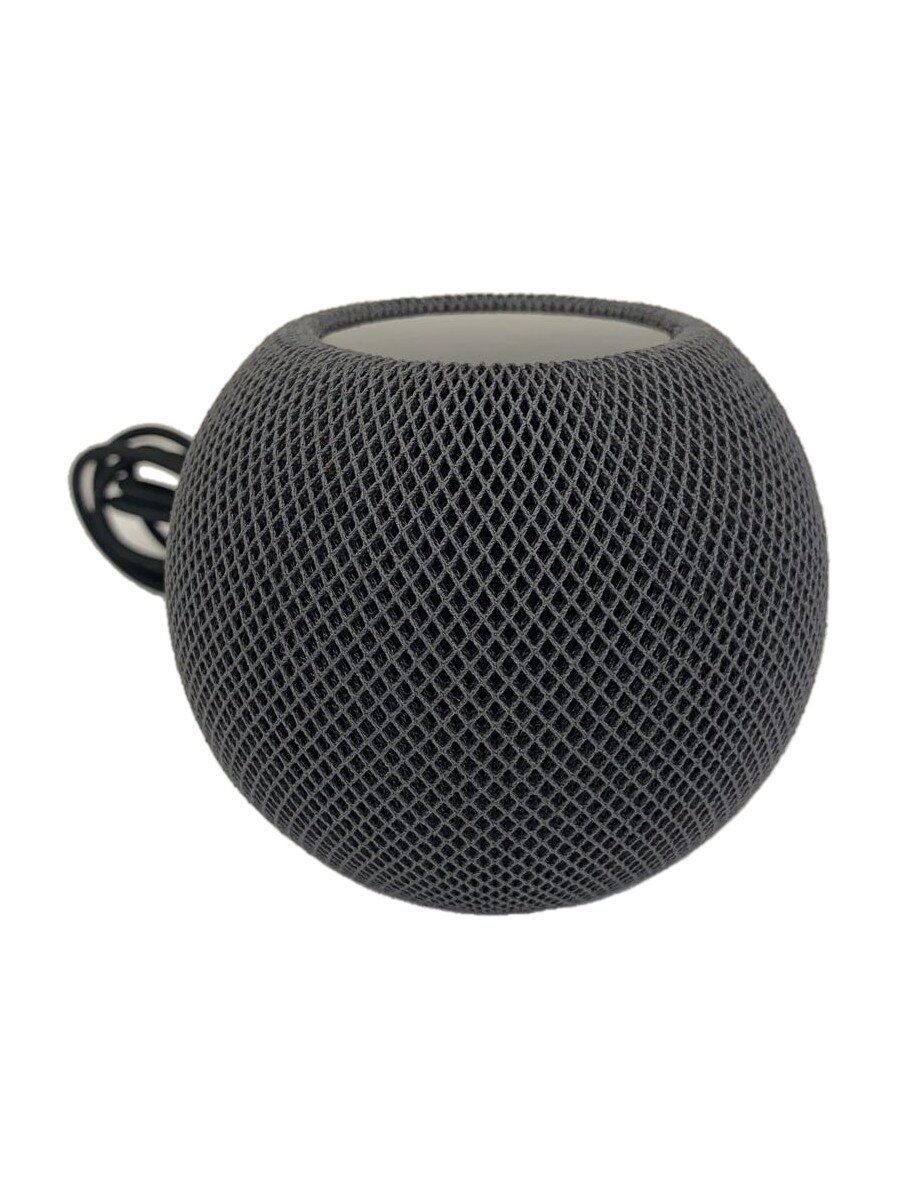 楽天市場】apple homepod mini（オーディオ｜TV・オーディオ・カメラ