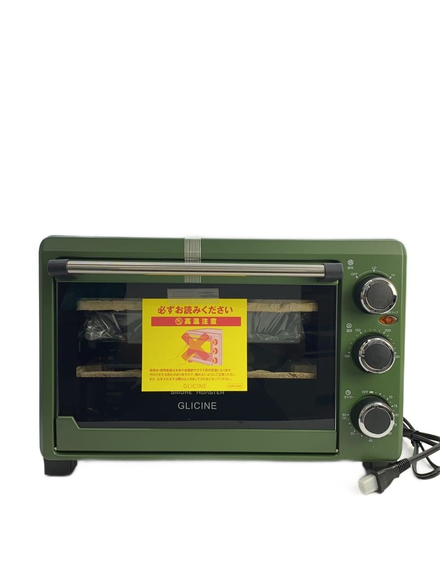 楽天市場】asr-240の通販