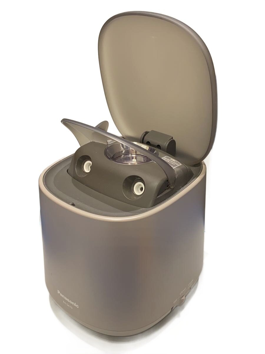 楽天市場】EH－SA30の通販