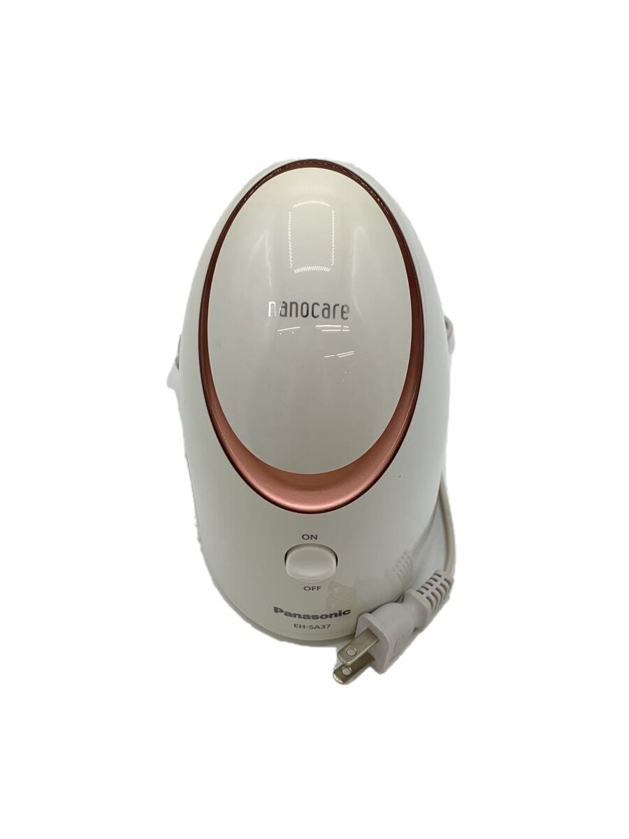 楽天市場】EH－SA30の通販