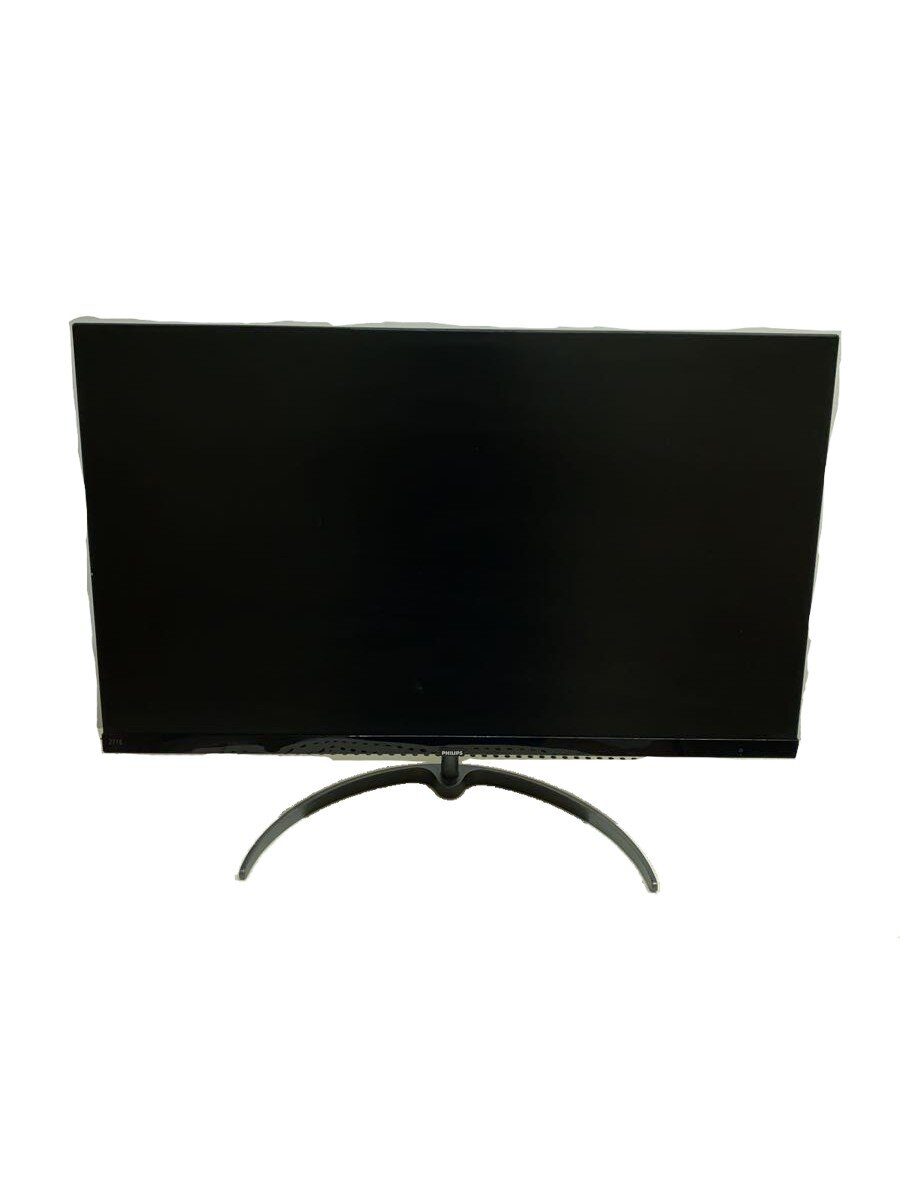 楽天市場】philips モニター ディスプレイ 271e9／11の通販