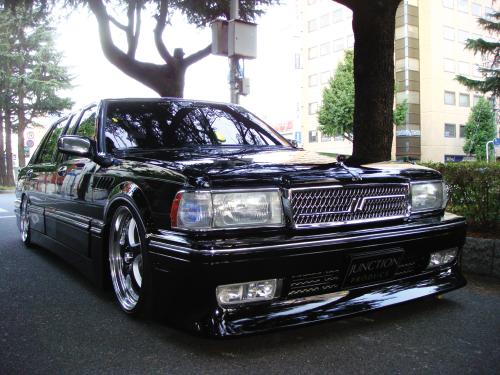 楽天市場】ジャンクションプロデュース JUNCTION PRODUCE