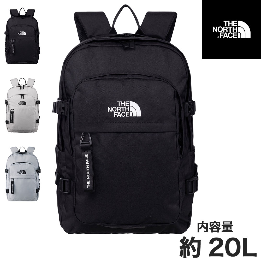 楽天市場】THE NORTH FACE ノースフェイス ザ・ノース・フェイス