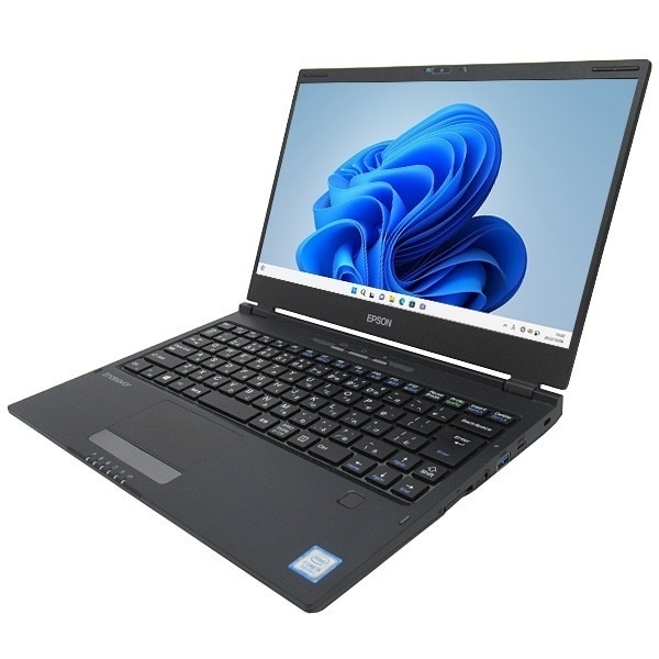 楽天市場】epson endeavor na520eの通販