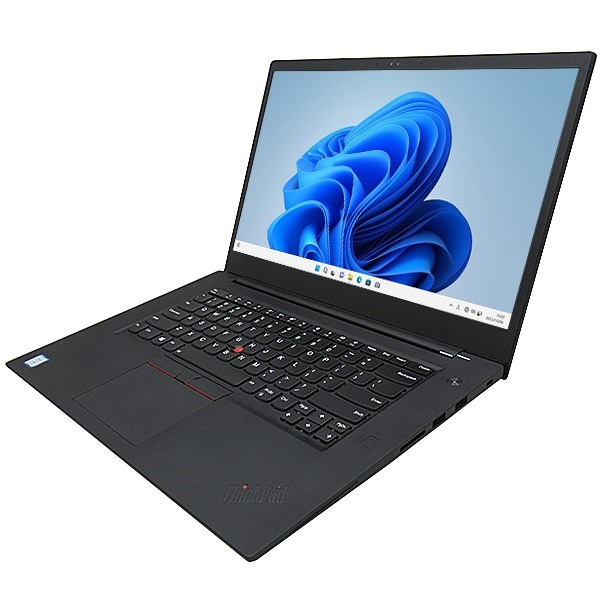 楽天市場】ThinkPad X1（画面サイズ（PC等）15 ～ 16インチ）（ノート
