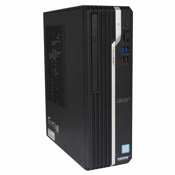 楽天市場】パソコン 電源 acer デスクトップ（パソコン｜パソコン