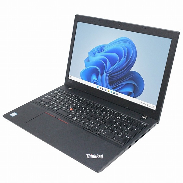 楽天市場】lenovo l590の通販