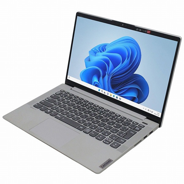 楽天市場】lenovo ideapad（CPU製品名AMD Ryzen 5）（ノートPC