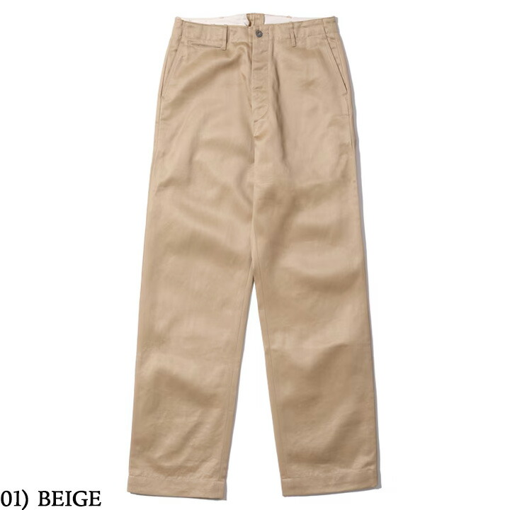 楽天市場】No.M43035 BUZZ RICKSON'S バズリクソンズEARLY MILITARY