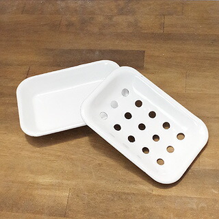 楽天市場】【ソープディッシュ 石鹸置き トレイ おしゃれ ギフト