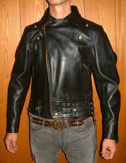 楽天市場】【セール出品】 高級 【OUTLAW WORKS アウトローワークス