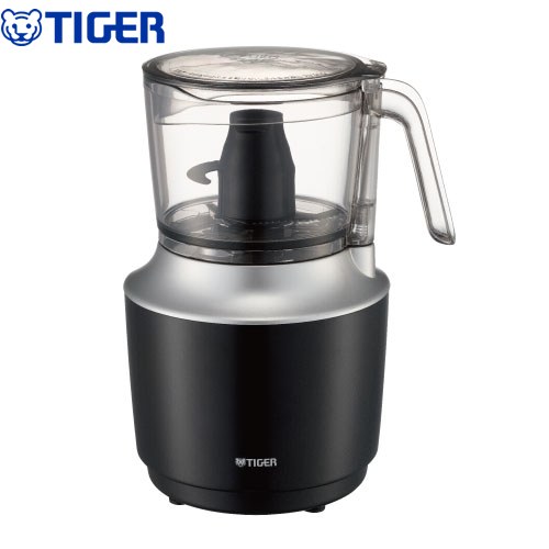 楽天市場】TIGER フードプロセッサーの通販
