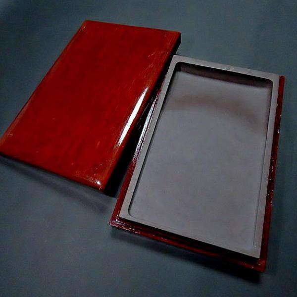 端渓硯 老坑」の人気商品一覧 | 安い商品を通販サイトから探す - 価格.com