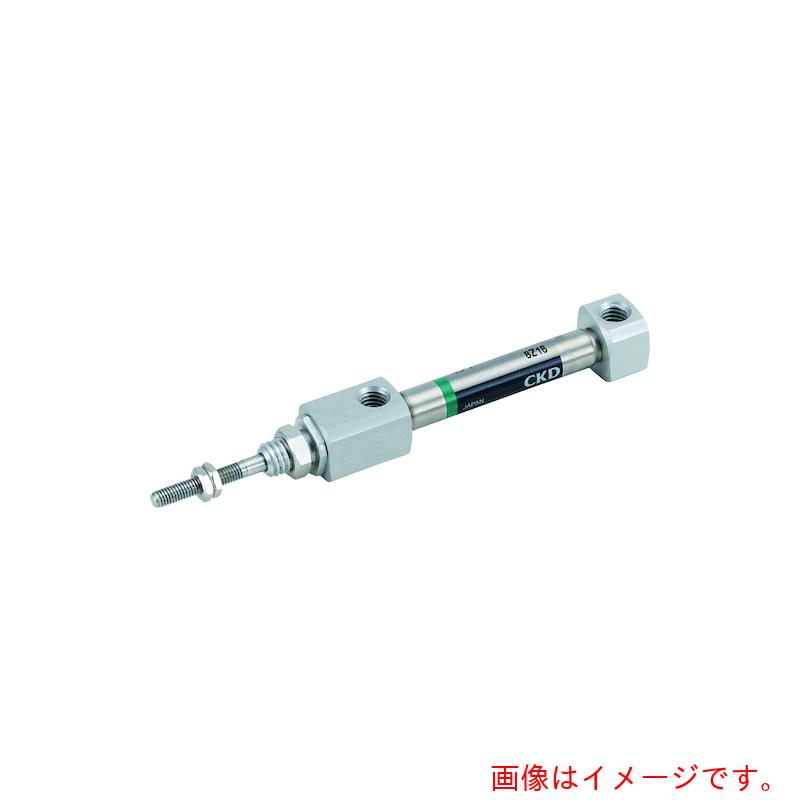 アスタモリスベンネヴィス 16年 2001-2017 51.6% 700ml