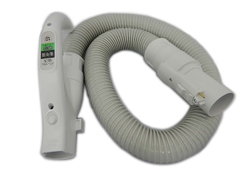 日立 掃除機 ホース パーツ pf900」の人気商品一覧 | 安い商品を通販