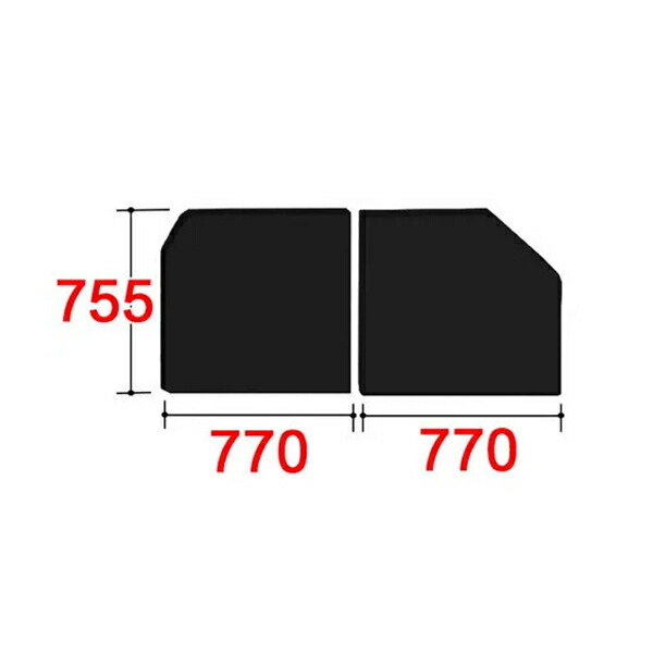 YFK1576b(4)」の人気商品一覧 | 安い商品を通販サイトから探す - 価格.com
