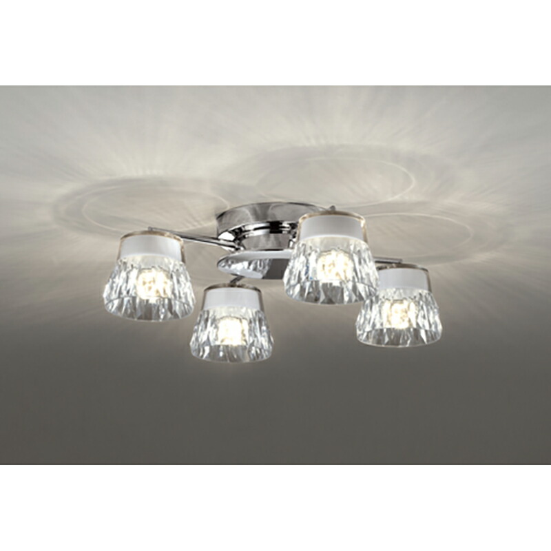 楽天市場】オーデリック oc257の通販