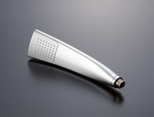 シャワーヘッド TOTO エアイン」の人気商品一覧 | 安い商品を通販