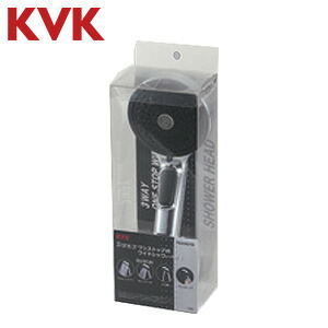 PZS360TB」の人気商品一覧 | 安い商品を通販サイトから探す - 価格.com