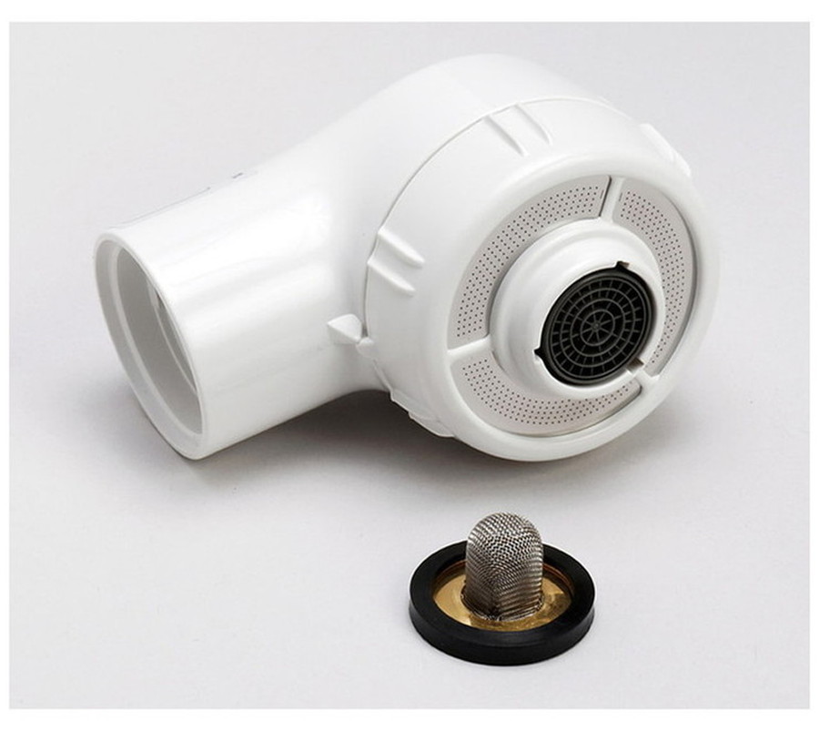 パナソニックシャワーヘッド」の人気商品一覧 | 安い商品を通販サイト