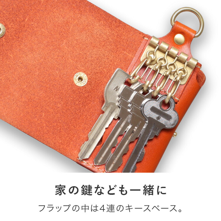 新品未使用】三味線用ハードケース/カバー/鍵付き 三味線 ハードカバー