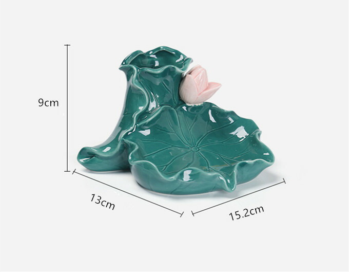 楽天市場】歯ブラシホルダー 歯ブラシ立て スタンド 小物入れ ソープ