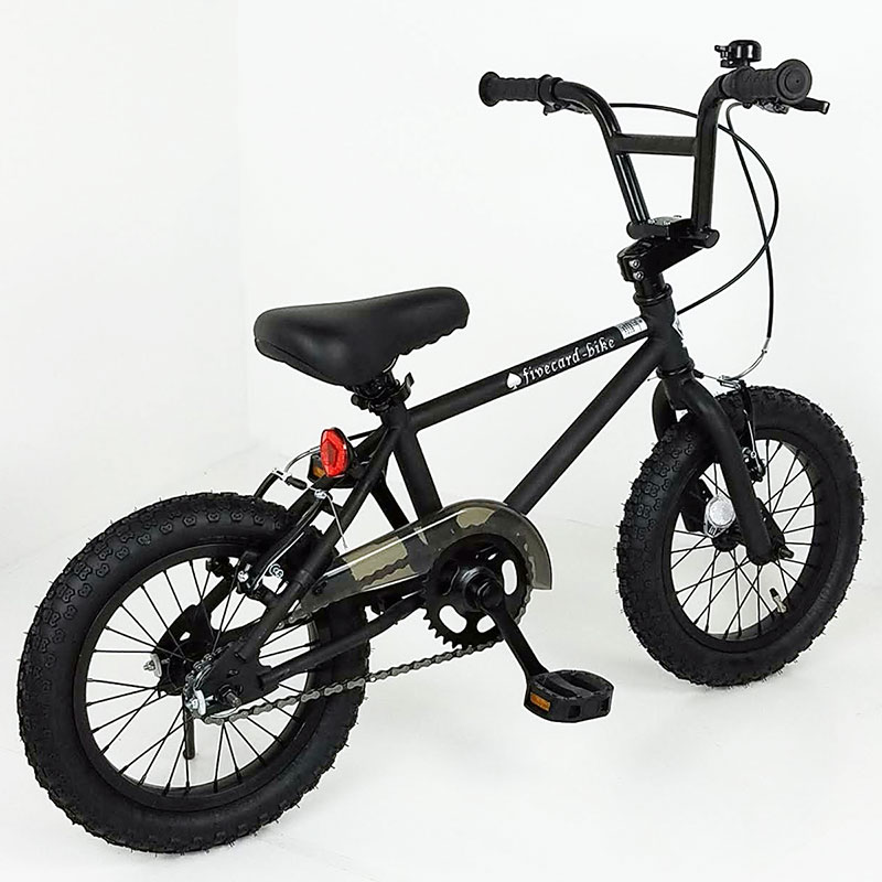 楽天市場】【翌営業日出荷！】【レビュー5件!！】【マットブラック