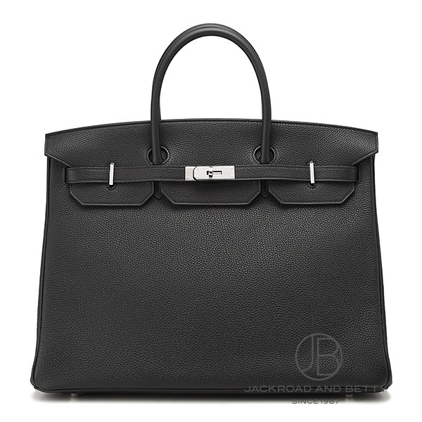 バーキン40」の人気商品一覧 | 安い商品を通販サイトから探す - 価格.com