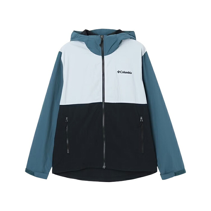 コロンビア1902-メデジン-紋章 2c 黒 Sc# 266var両面にプリント