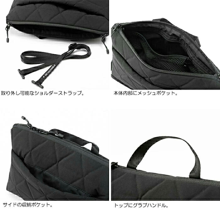 楽天市場】【SALE/10%OFF】THE NORTH FACE ザ・ノース・フェイス