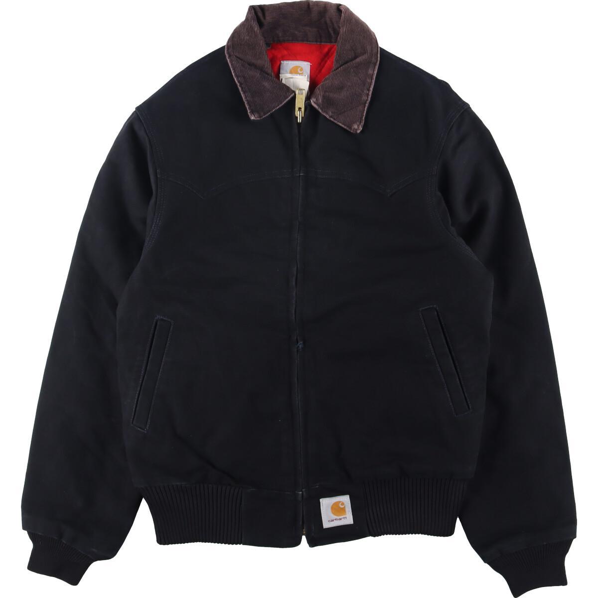 Carhartt サンタフェジャケットmサイズ