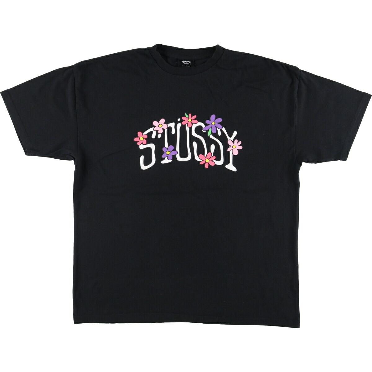 楽天市場】stussy ホノルルの通販