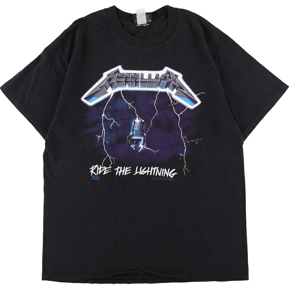 90s XL 古着 LLICA Tシャツ ARTIMONDE 楽天市場】古着 90年代