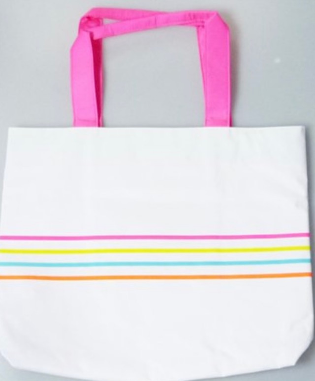 楽天市場】【中古】Hey!Say!JUMP （ヘイセイジャンプ）・【 トート