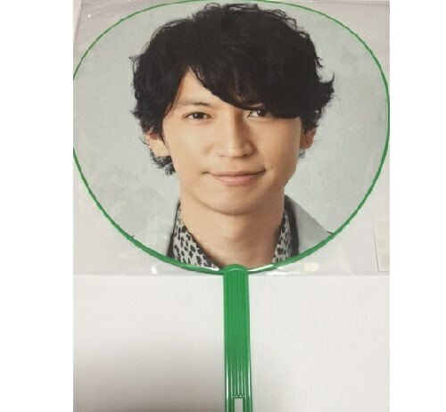 大倉忠義 関ジャニ∞ 2007年47都道府県ツアー会場販売 写真 ① 56枚