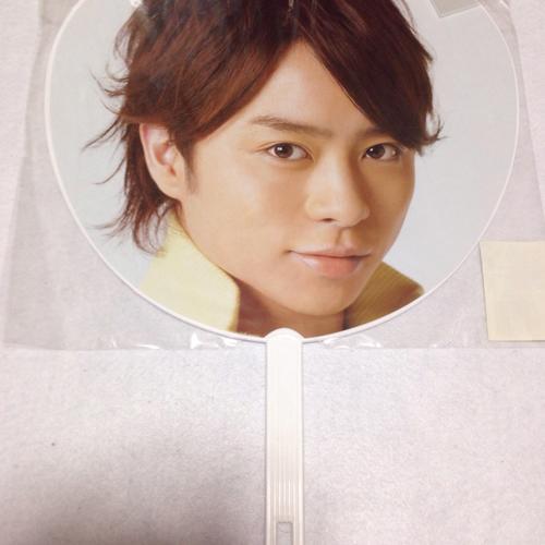 京都大作戦 うちわ 2008 京都大作戦2021 通信販売 】 コースター