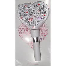 ペンライト❤︎JUMP❤︎SexyZone❤︎Mr.king ペンライト❤︎JUMP