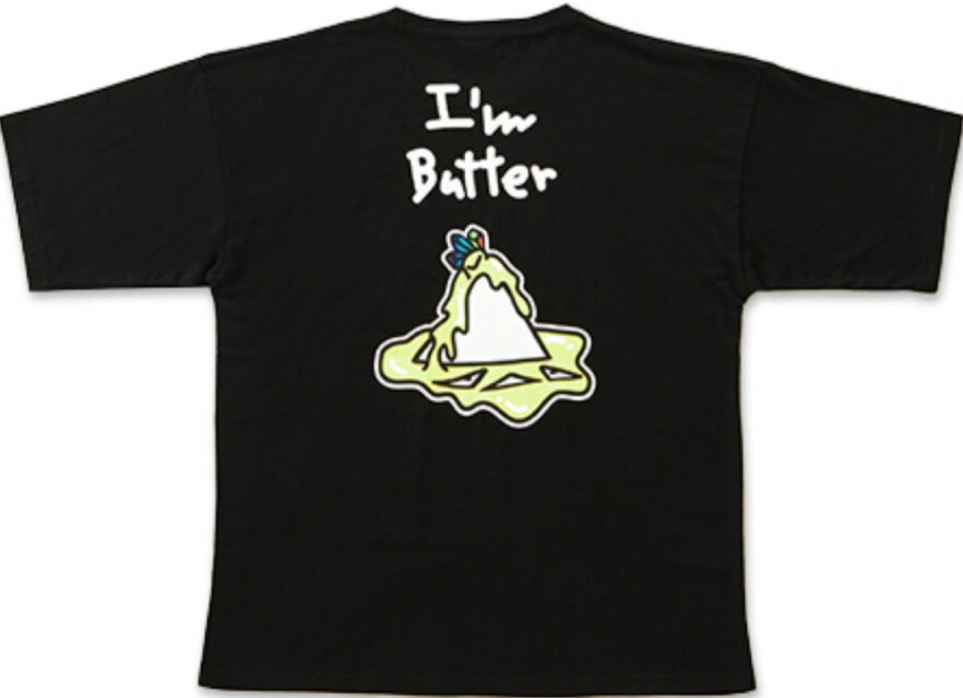 楽天市場】【新品】堂本剛 2020 ソロコンサート・・【Tシャツ